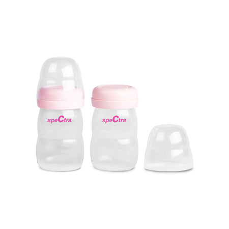 Spectra S1 Breast Pump - Take Joy In Your Feedings With An Electric Breast  Pump – The Breast Pump Store