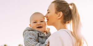 4 Things to Consider Before Buying a Breast Pump