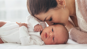 Tips for Transitioning from Breastfeeding to Pumping
