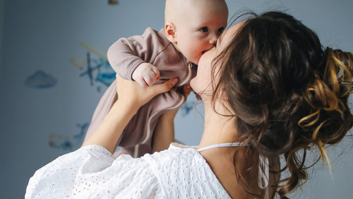 Creating a Pumping Schedule That Works for You and Baby