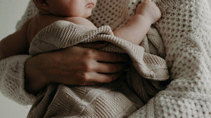 How to Maximize Your Insurance Benefits When Choosing a Breast Pump