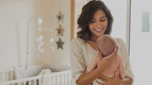 Insurance-Covered Breast Pumps vs. Store-Bought: What's the Difference?