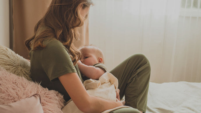 Why The Breast Pump Store Is Your Best Choice for Insurance-Covered Pumps