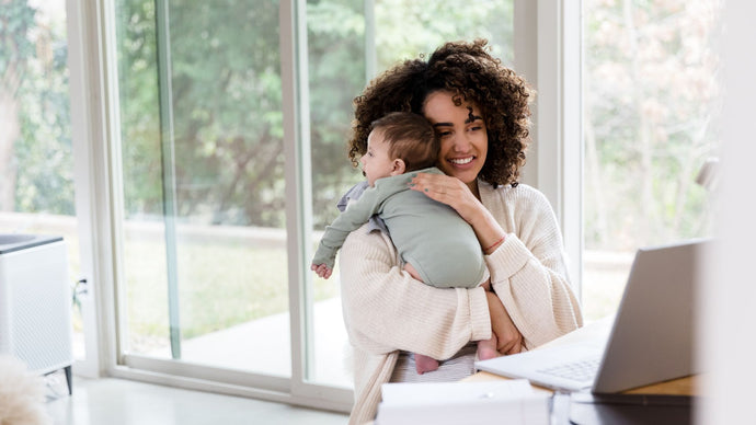 Understanding Breast Pump Insurance Coverage: What You Need to Know