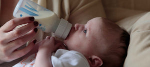 Breast Pumping Hacks: Time-Saving Tips for Busy Moms