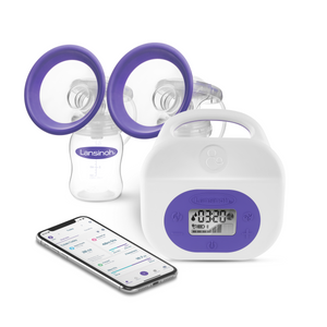 Products – The Breast Pump Store