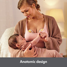 Medela Swing Maxi™ Hands-free Electric Breast Pump