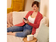 Medela Pump In Style® Hands-Free Double Electric Breast Pump