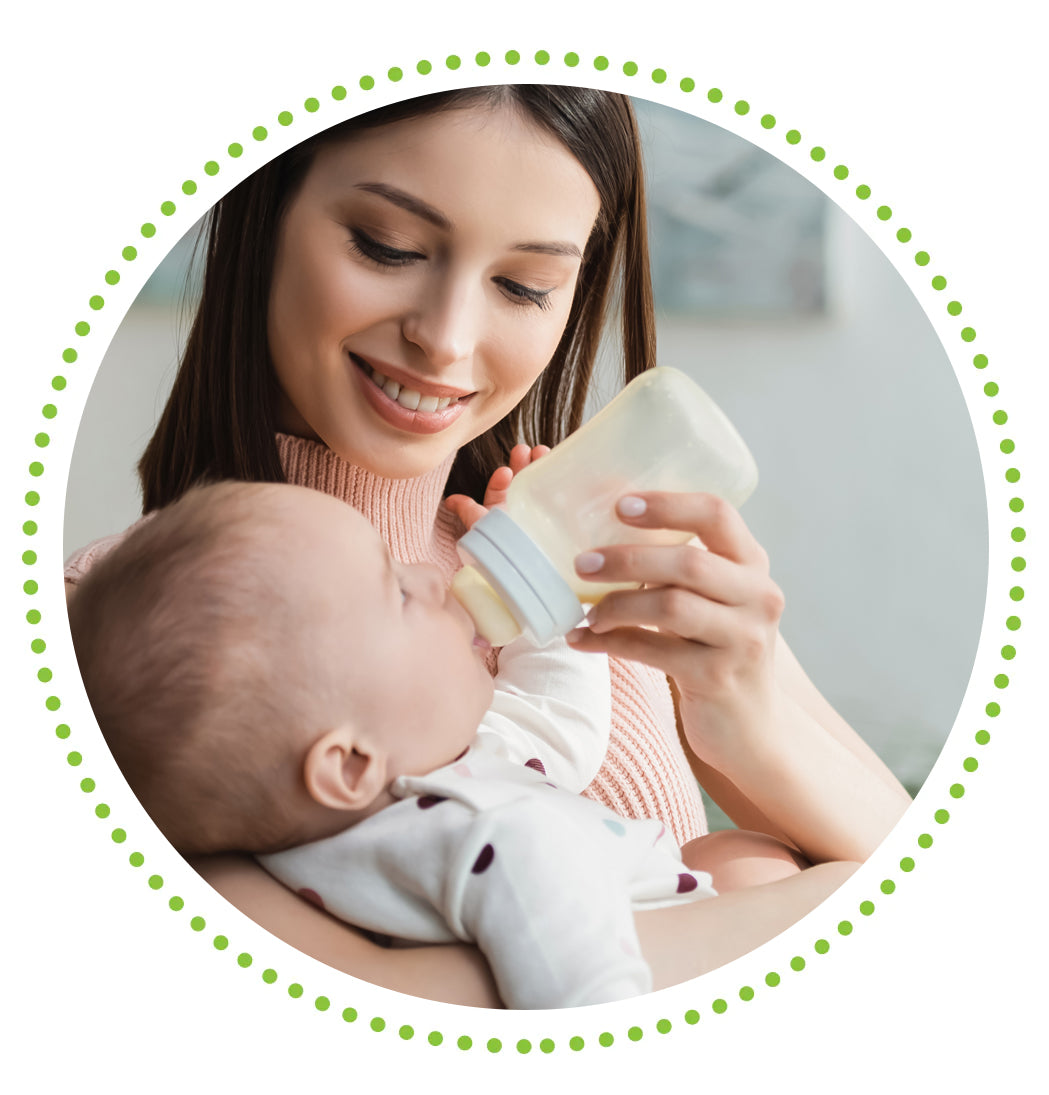 Willow Breast Pumps – The Breast Pump Store