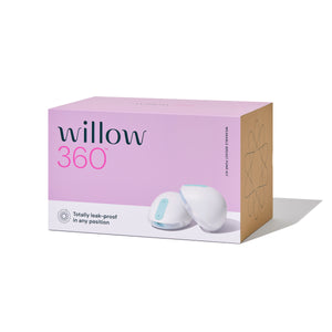 Willow 360