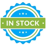Trust_Badge_-_In_Stock_150x150