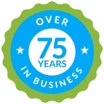 Trust_Badge_-_Over_75_Years_In_Business_150x150