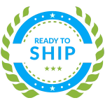 Trust_Badge_-_Ready_To_Ship_b95e78ec-7084-44c0-b4ad-c6674e55be01_150x150