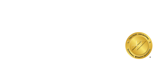 viemed_logo