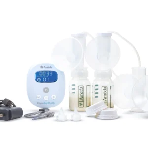 Ameda Mya Joy Plus