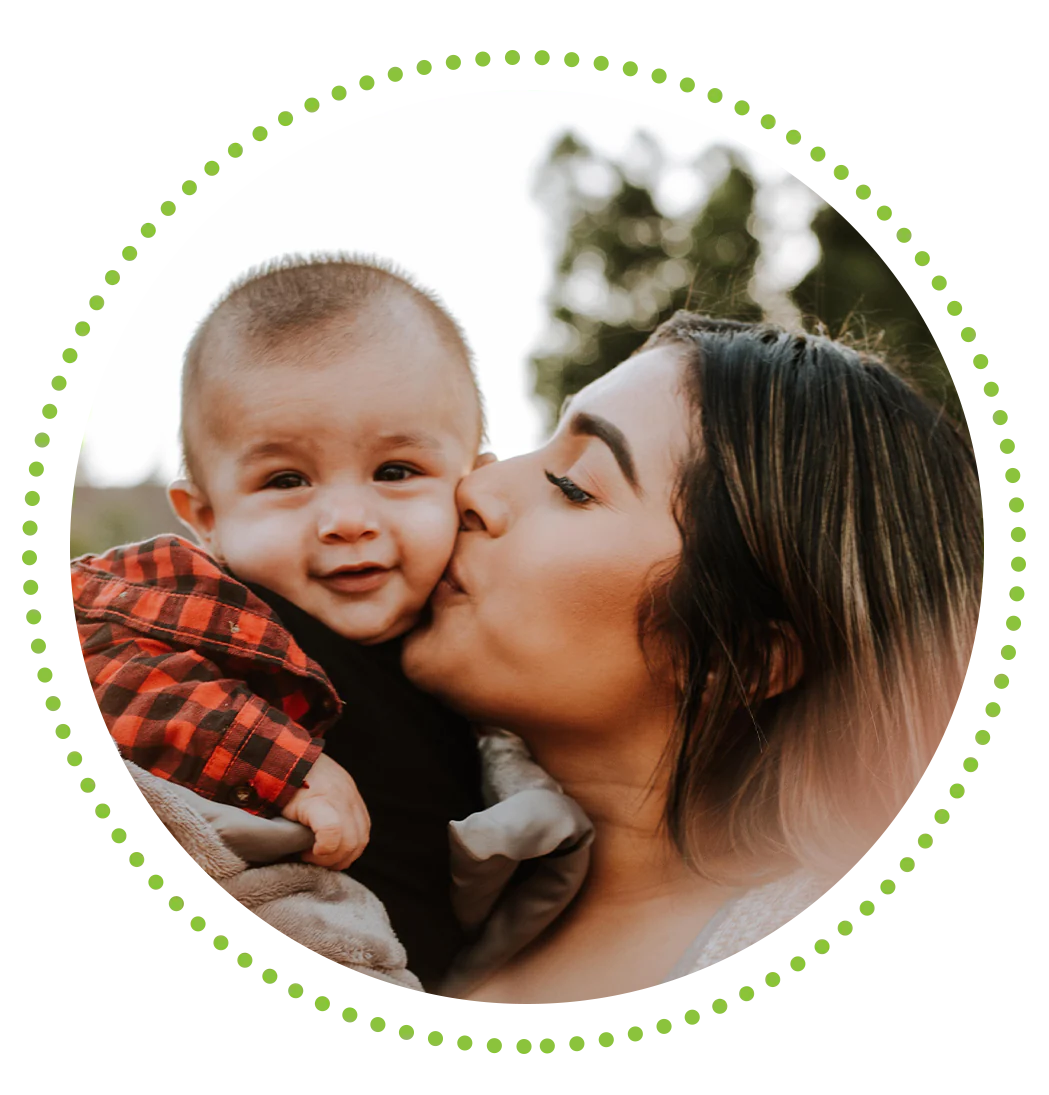 50-IMG-01_211b5504-3be7-4d0a-bc59-f411a71deeb3