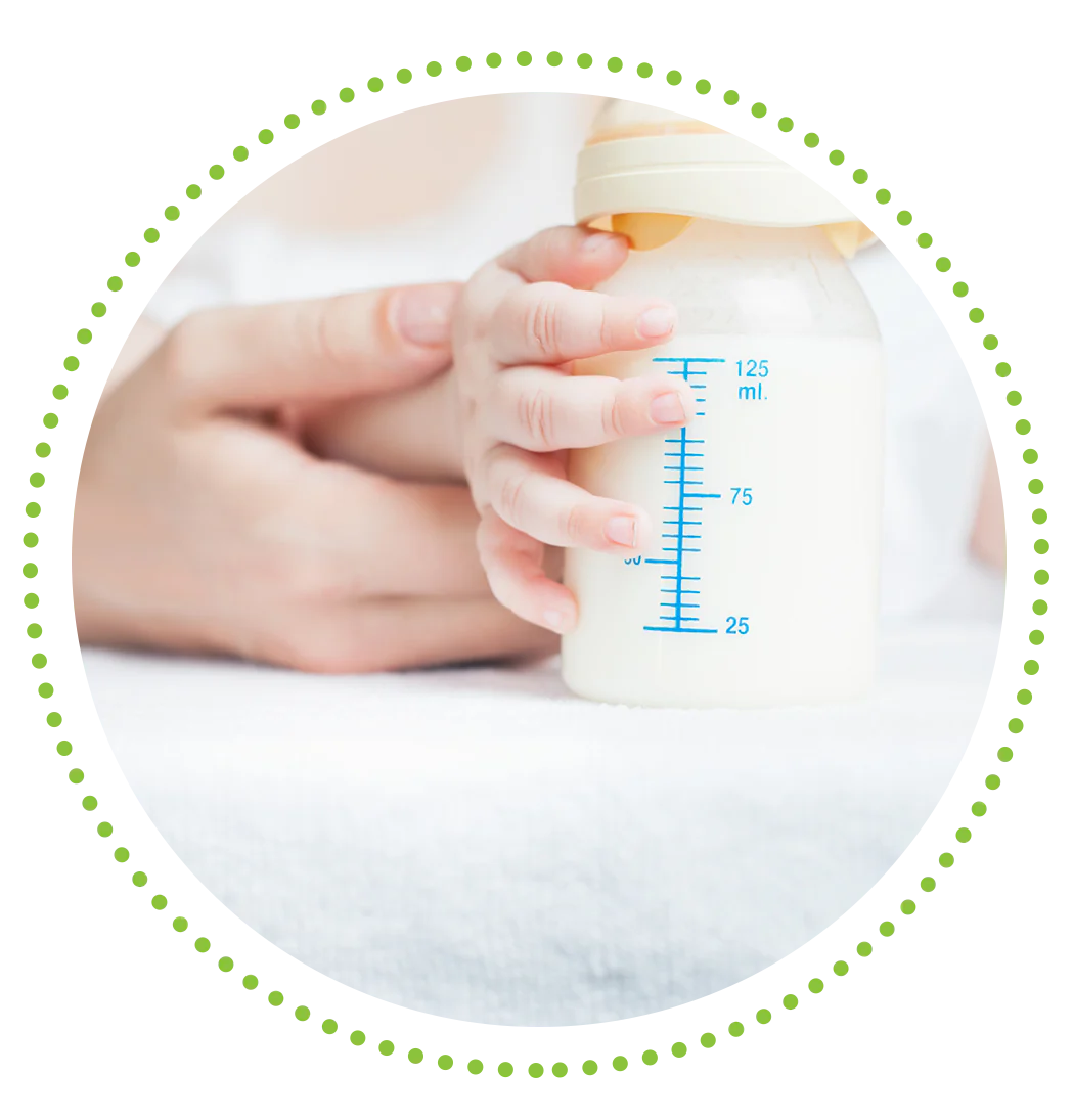 50-IMG-01_c45ee96a-432b-45a8-9d6f-53d53b83b052