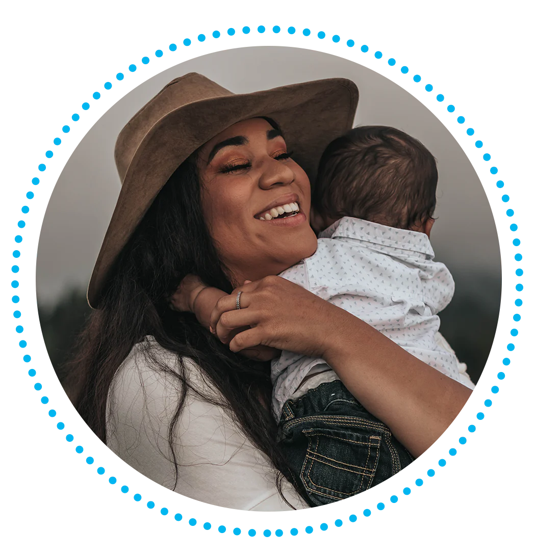 50-IMG-02_a2cd245a-f608-4ae4-acac-5516ec6c531b