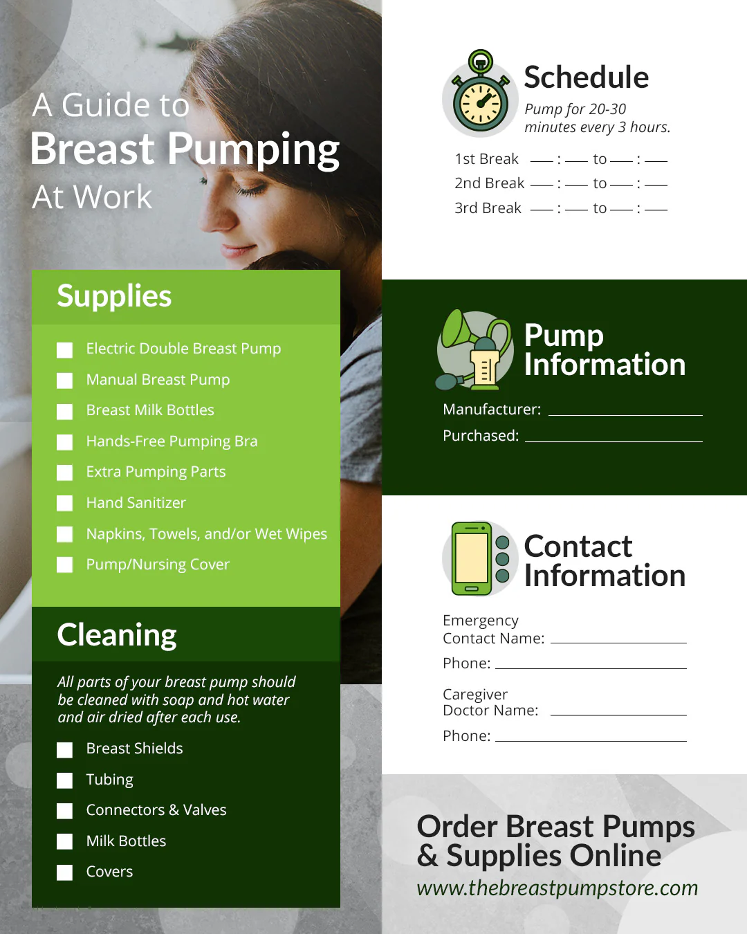 Back-to-work-Breastfeeding_IG_The-Breast-Pump-Store