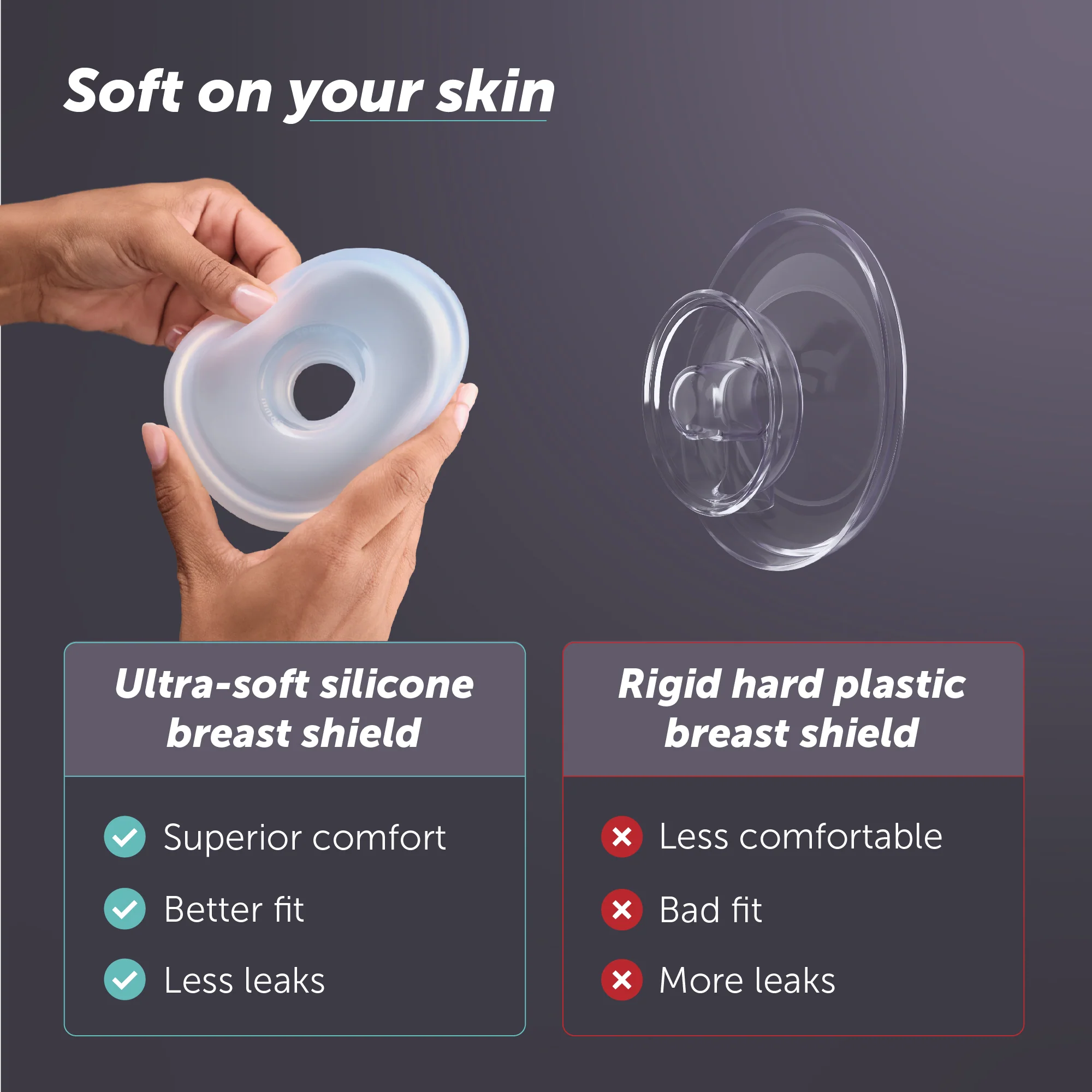 Elvie Stride 2 - Image 3