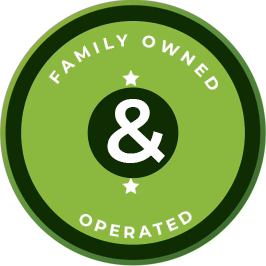 Family_Owned_cfa5187e-b04c-470d-bb20-fe29d0b92011