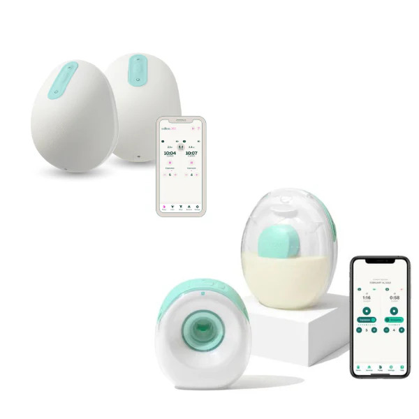 Untitled_design_-_2024-04-16T151416.517