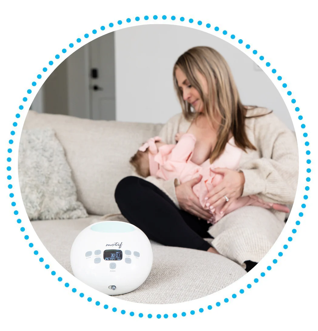 Untitled_design_-_2024-05-07T145129.627