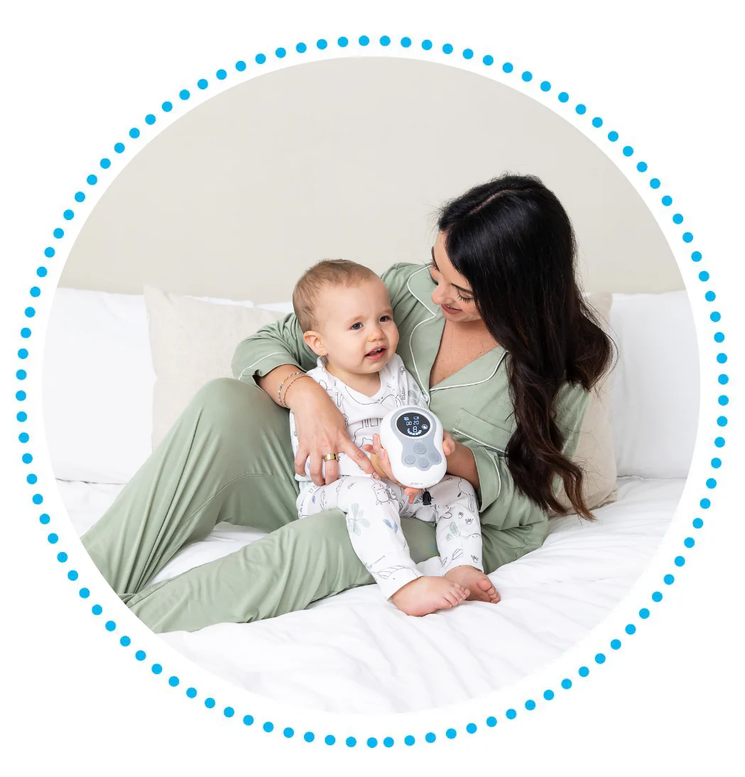 Untitled_design_-_2024-05-20T145229.324