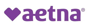 aetna