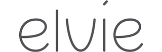 elvie