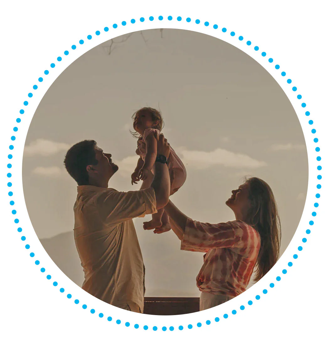 image1_1cfd2bc6-34f3-4375-be15-13dfb4f972be