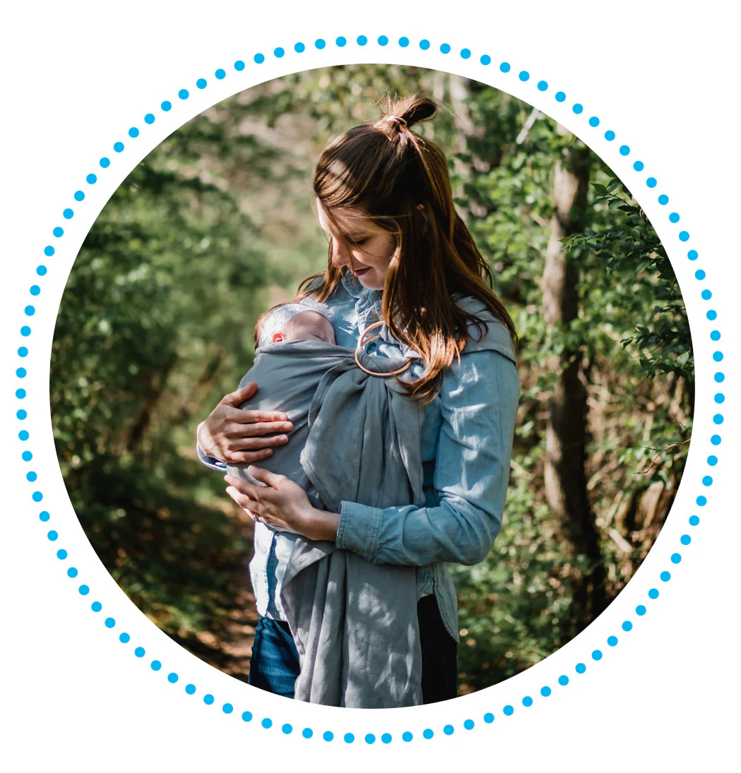 image1_90adf3ad-df68-471b-87be-9cbc1aec79c0