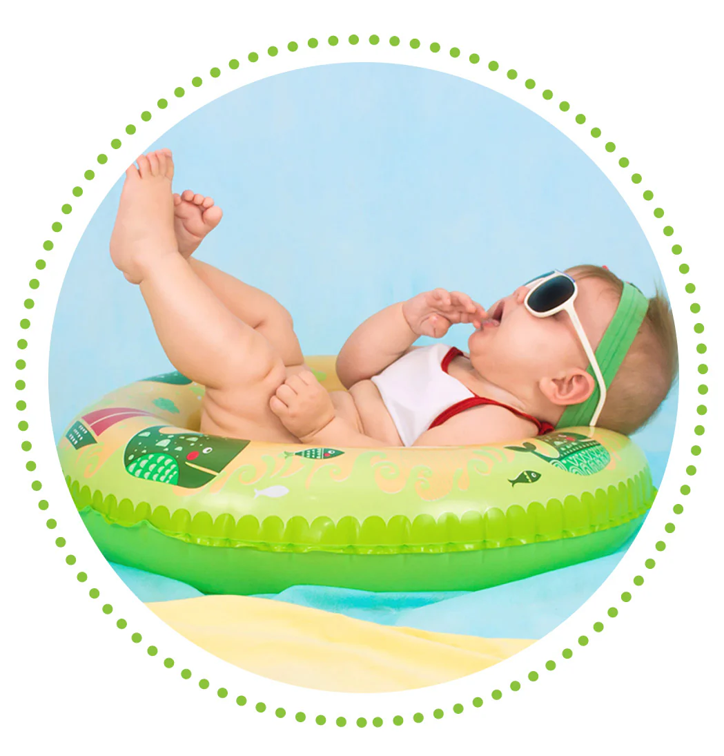 image2_2d8c3112-5538-47cc-93a3-e96a5dd4cdbc