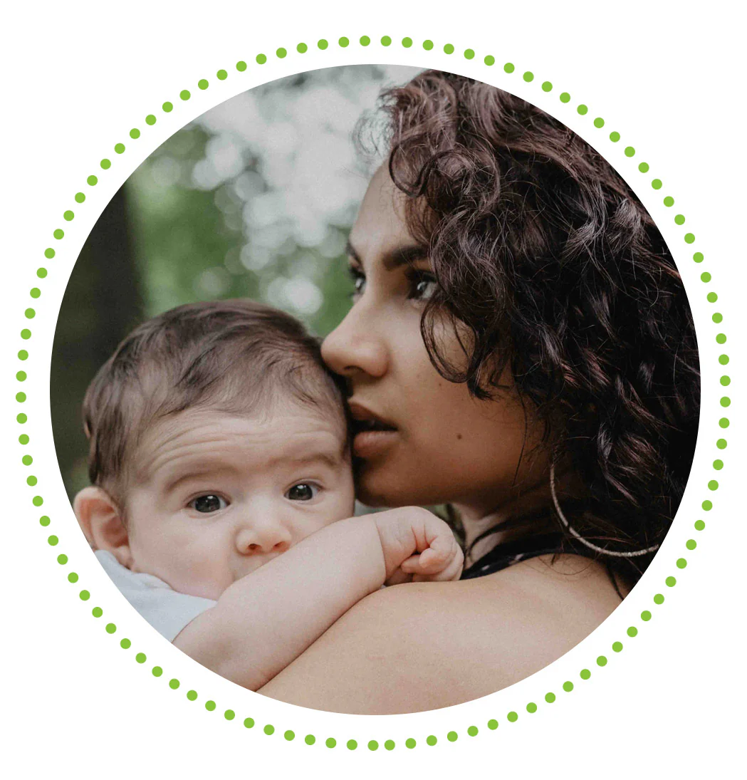 image2_8ebcde4c-ea26-4da8-b586-08252bdf3113