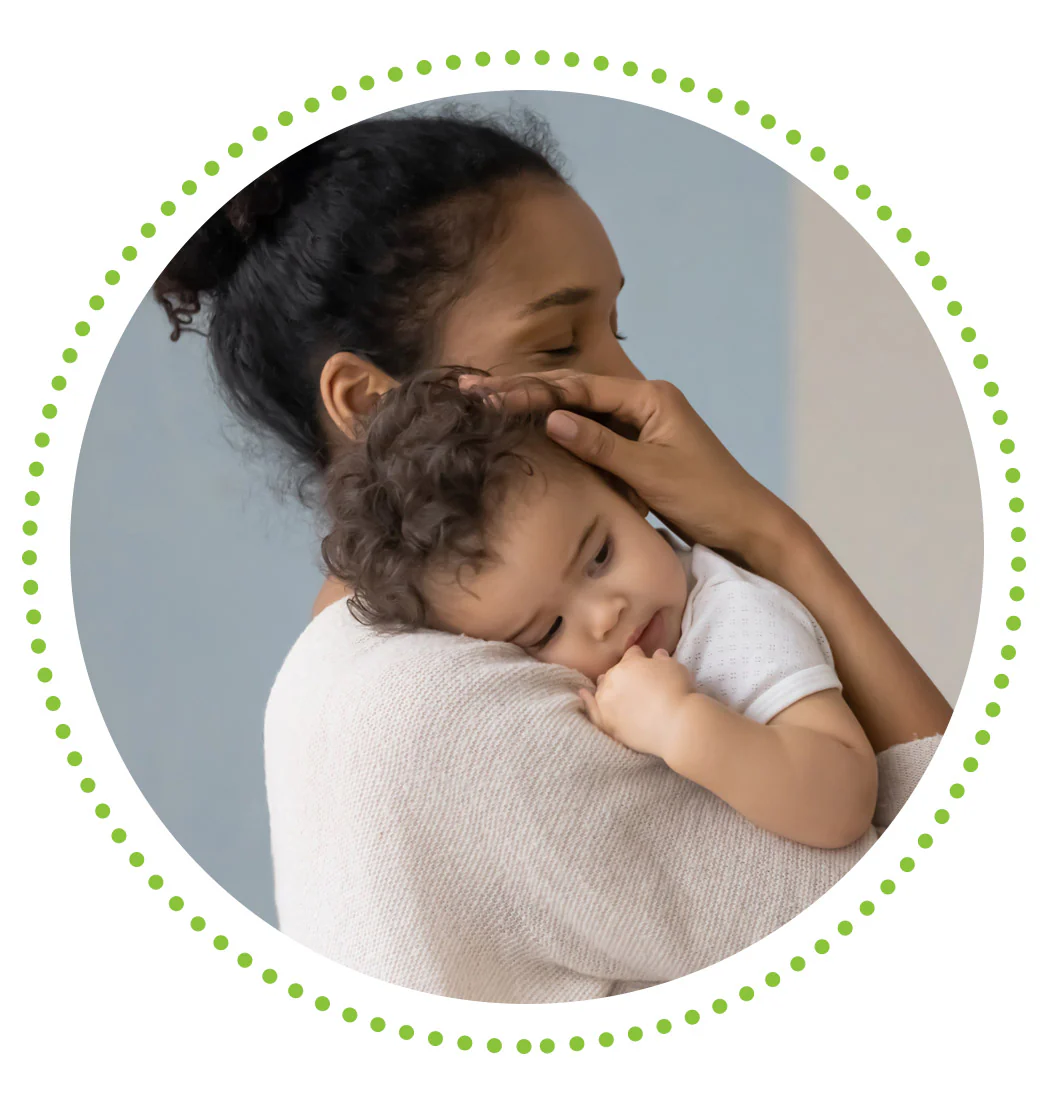 image2_f1fbb451-58bd-4b0d-90c5-426007a6b48d