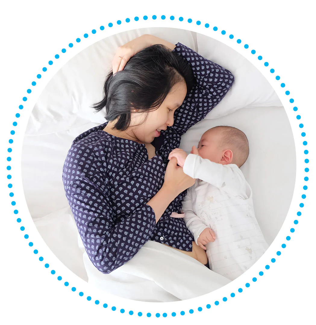 image3_5a481f6c-f983-44ed-9033-589e081f572d