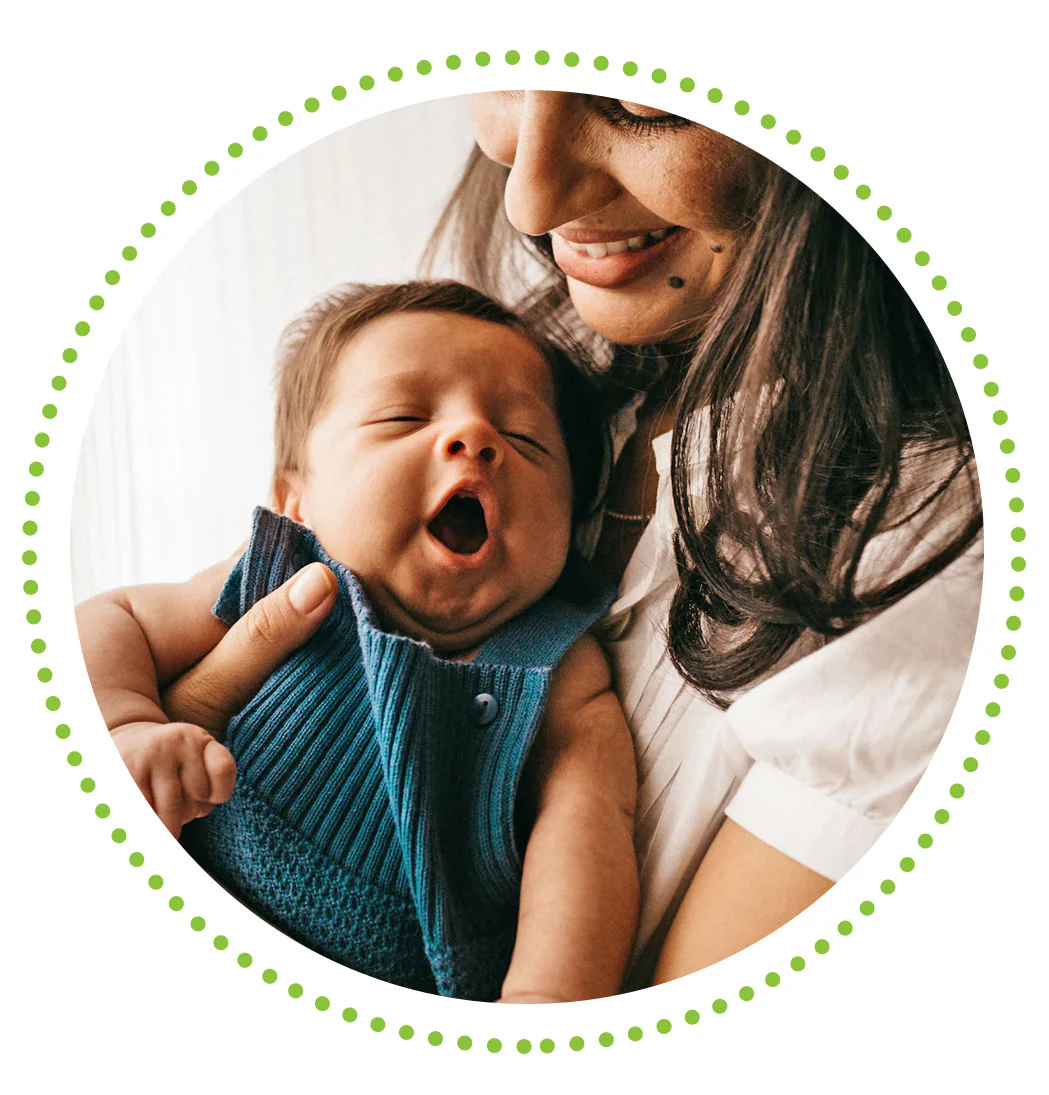 image3_8f63bac2-6e81-42ad-a058-63f4604927cd