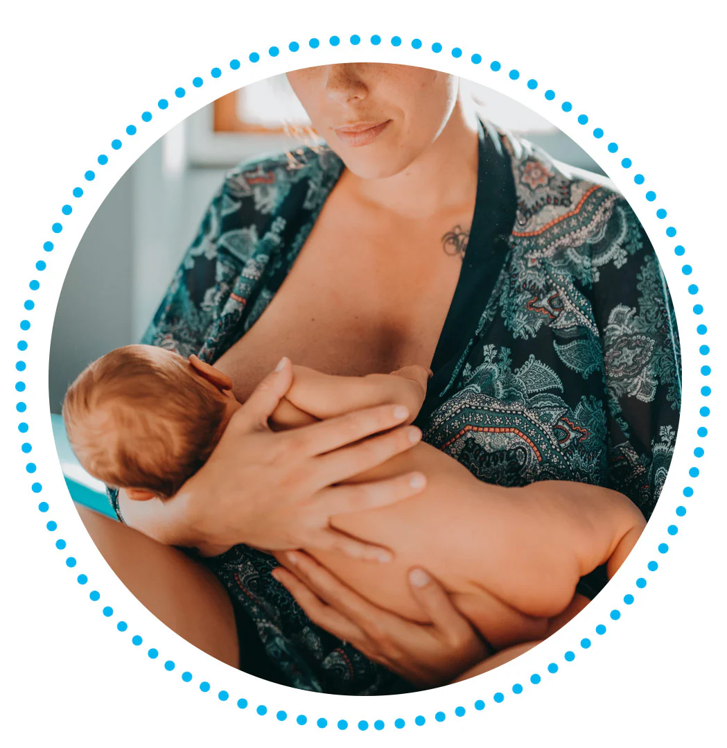 image3_b33475f8-0d60-43ba-a912-c6f48e34d8fd