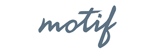 motif