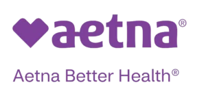 Aetna-Better-Health-Logo.png