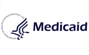 New-Medicaid-Logo (1)