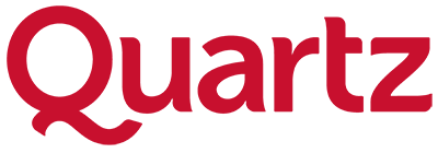 Quartz-Logo-Color_400