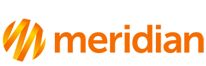 meridian-logo-300