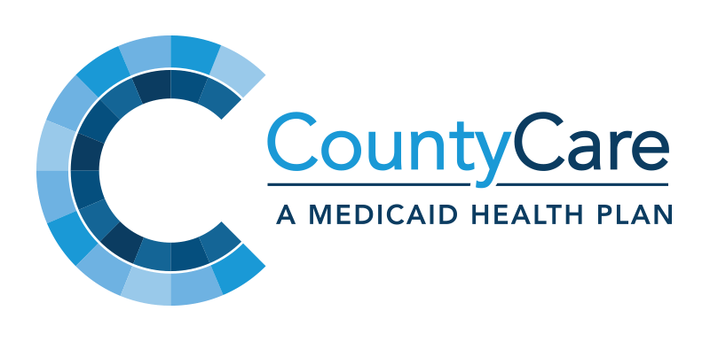 countycare-logo-horizontal