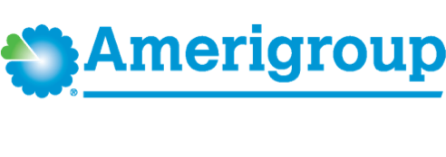AMERIGROUP