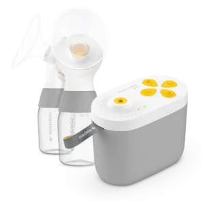 Medela Pump in Style Pro+ Traditional